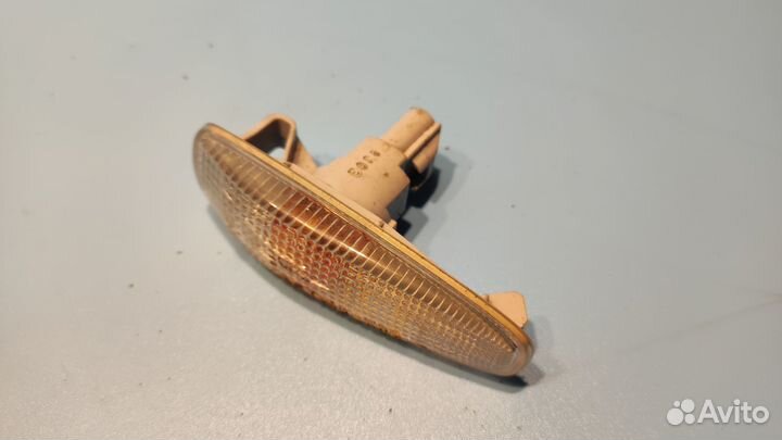 Повторитель поворота для Mitsubishi Lancer 10