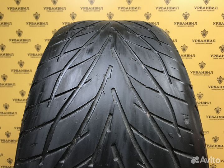 Toyo Proxes S/T 255/60 R18 112V