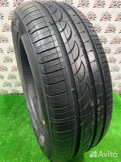 Pirelli Formula Energy 225/50 R17 98Y