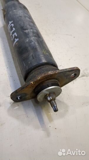 Амортизатор подвески Chrysler 300C 2011, 2014