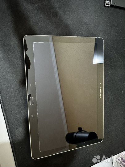 Samsung galaxy note 10.1 2014