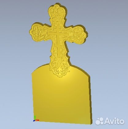 Чпу по граниту и мрамору