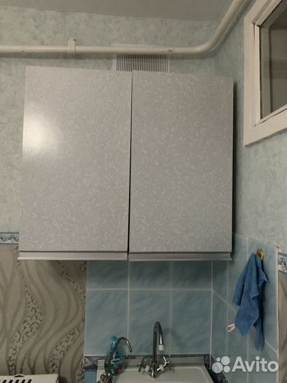 Кухонный гарнитур бу