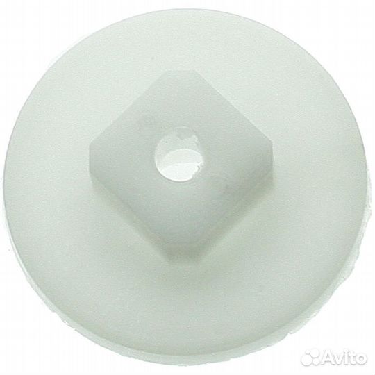 Втулка шнека для мясорубки 861203