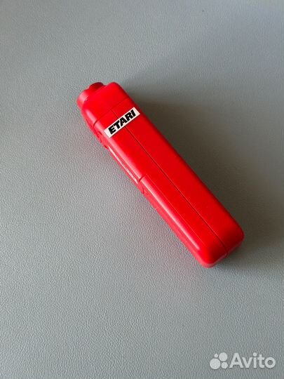 Толщиномер Etari ET555