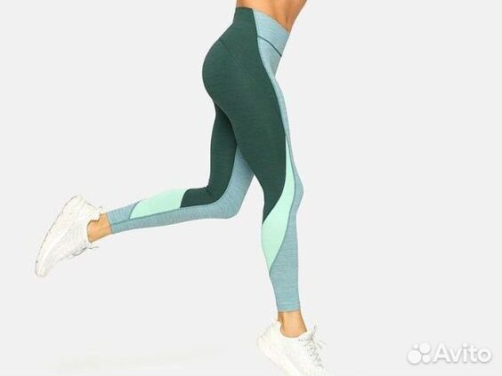 Фото и видеосъемка спорт.товаров для маркетплейсов