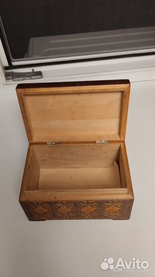 1500 мал. 2500 большая