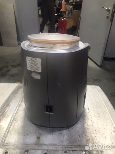 Кофемашина saeco odea giro plus