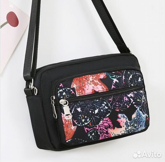 Сумка женская Новая