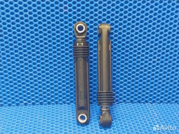 Амортизаторы стиральной машины LG