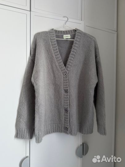 Choux кардиган новый