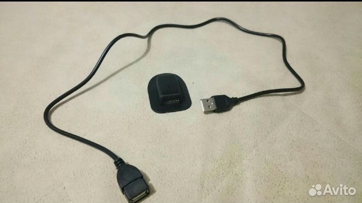 Usb кабель 70см