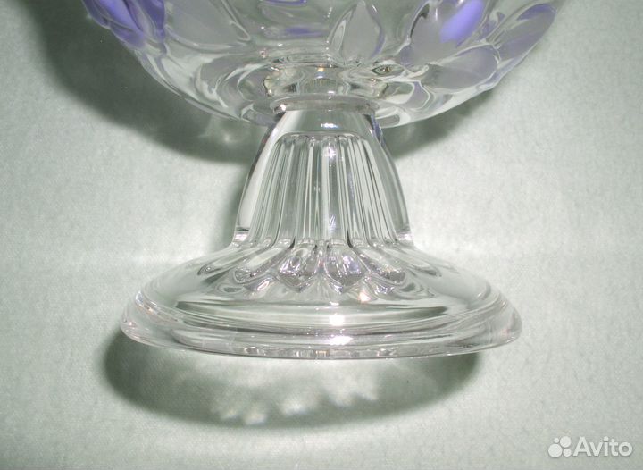 Конфетница