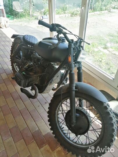 Днепр мт 10-36