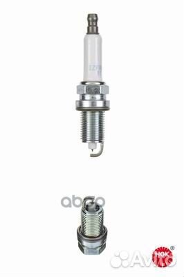 Свеча зажигания 4294 izfr6H11 NGK
