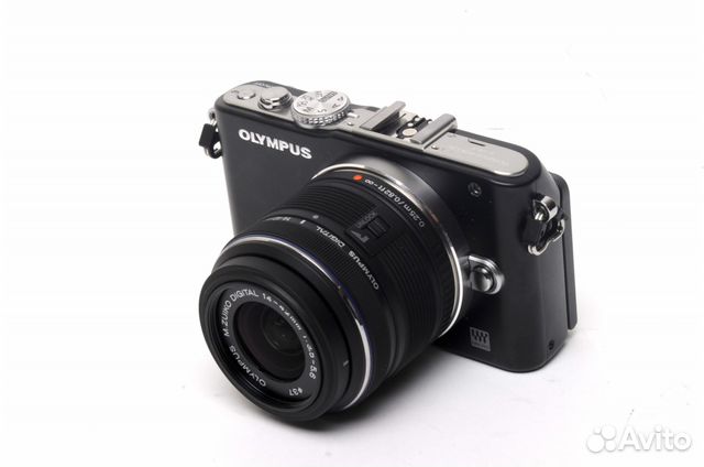 Olympus Pen e-pl3. Olympus Pen Lite. Olympus Pen e pl3 видео. Olympus Pen Lite e-pl3 характеристики.