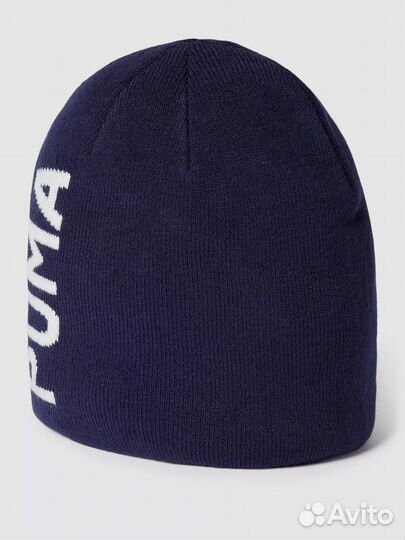 Winter cap or beanies, hats