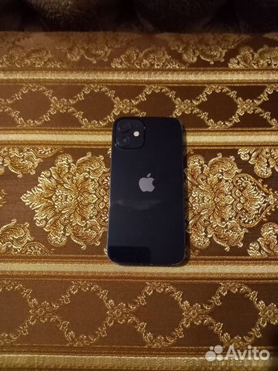 iPhone 12 mini, 64 ГБ