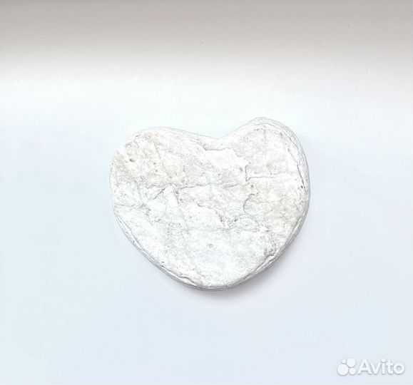 Сердце Байкала