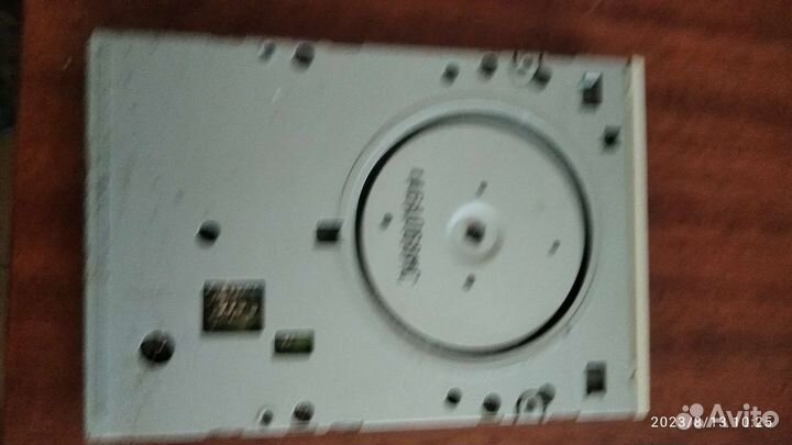 Запчасти от компьютора