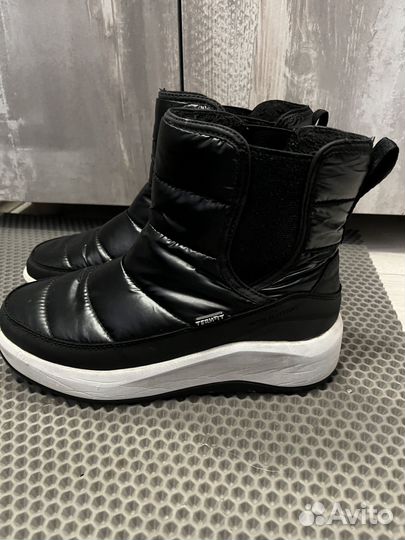 Дутики termit 36