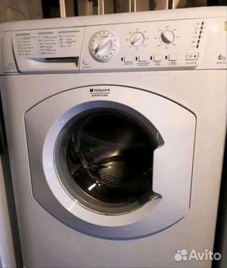 Люки для стиральных машин