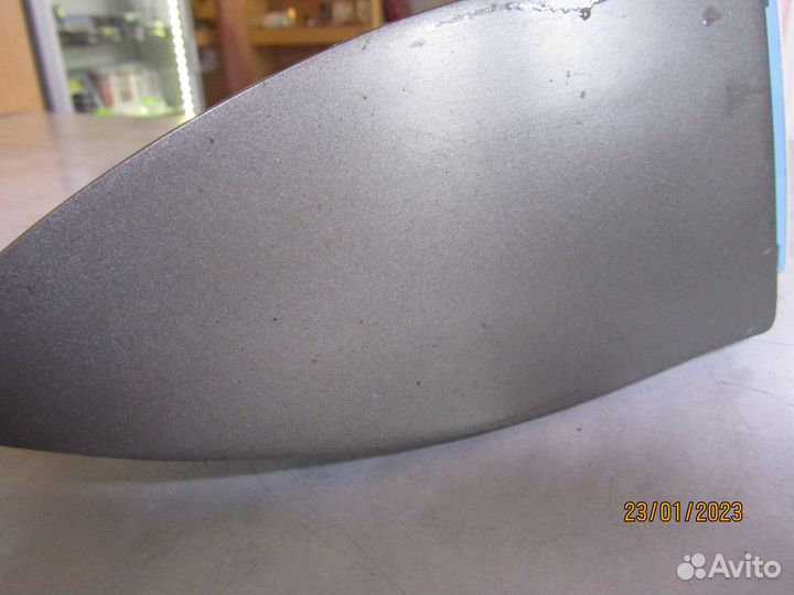 Утюг Tefal и Sterlingg