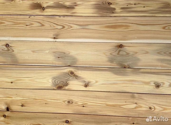 Планкен в наличии