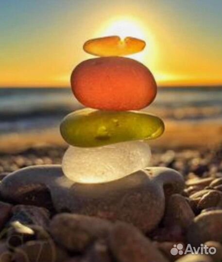 Массаж антицеллюлитный