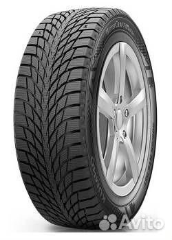Kumho WinterCraft Ice Wi51 195/55 R16 91T