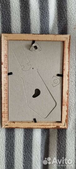 Рамочки для фото