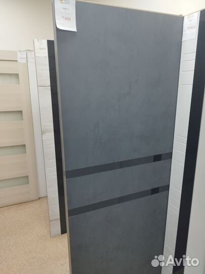 Двери с оптового склада без посредников