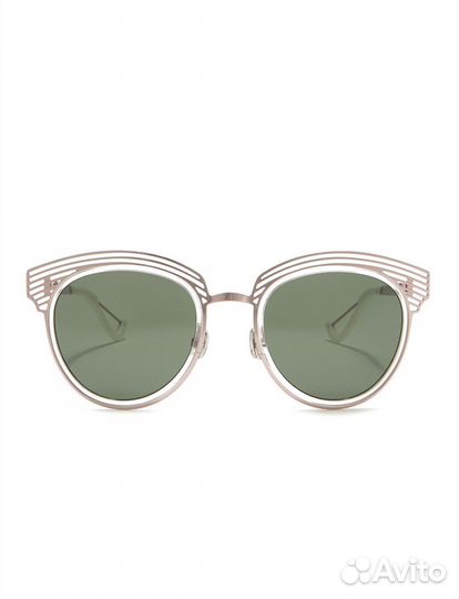 Очки Dior оригинал