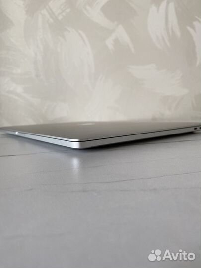 MacBook 15 Pro 2019