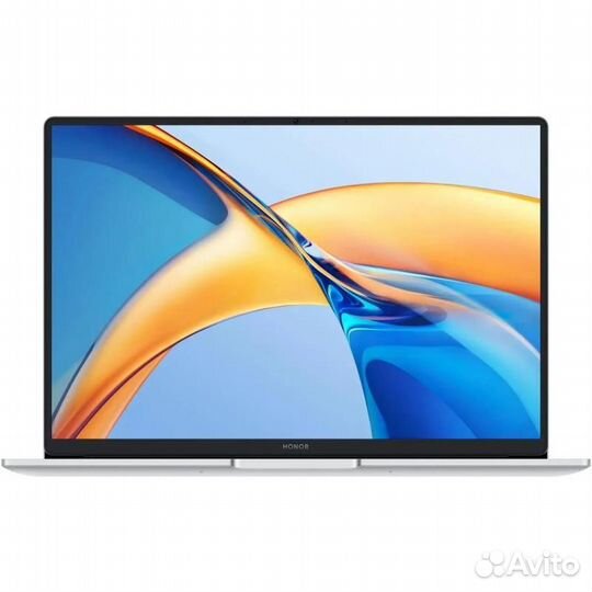 Ноутбук Honor MagicBook X14 2024 FRI-H56 5301akax