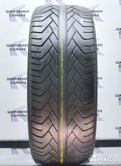Yokohama Advan ST V802 235/55 R17 103W