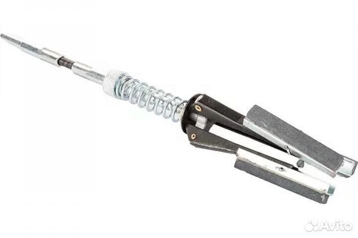 Хон для расточки цилиндров 32-89 мм VR50126