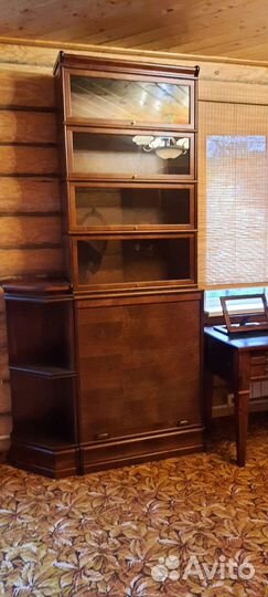 Мебель для кабинета