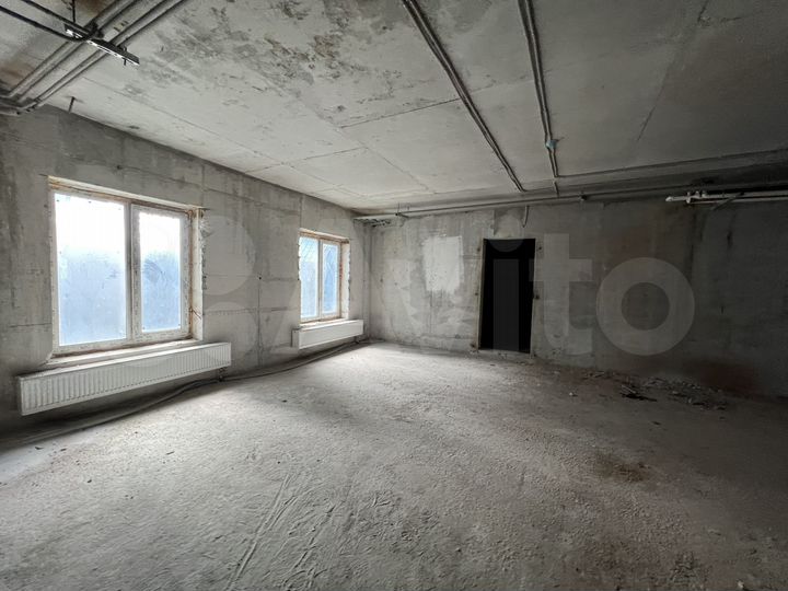 Свободного назначения, 231 м²