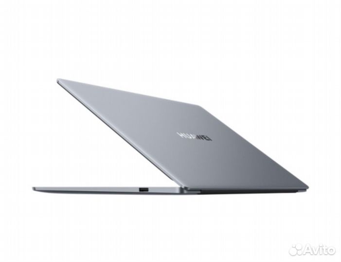 Huawei MateBook D 14 i3-1215U/8/256Gb