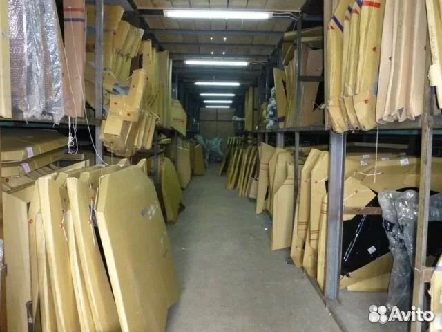 Бампер передний ваз 2114