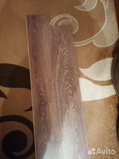 Ламинат 32 класс