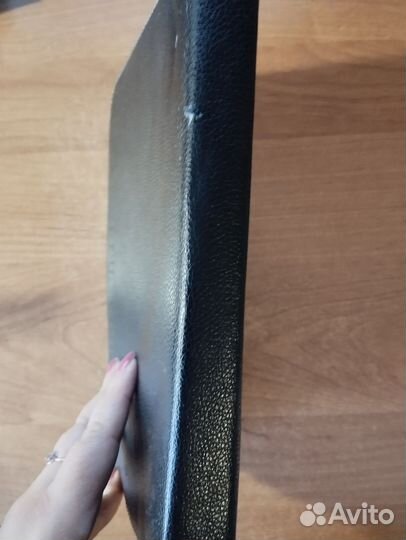 Чехол для планшета размером 36 х16 см