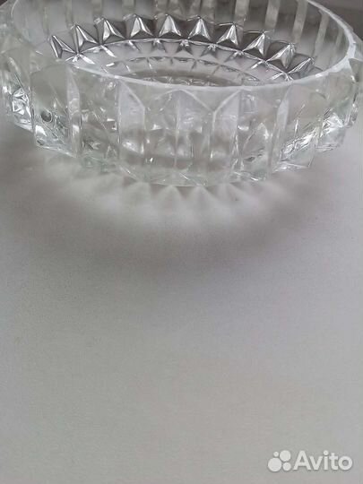 Кофейные чашки. Конфетницы