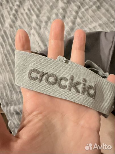 Полукомбинезон непромокаемый р.98-104