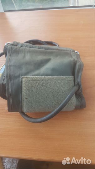 Тонометры автомат Omron и AND- полуавтомат