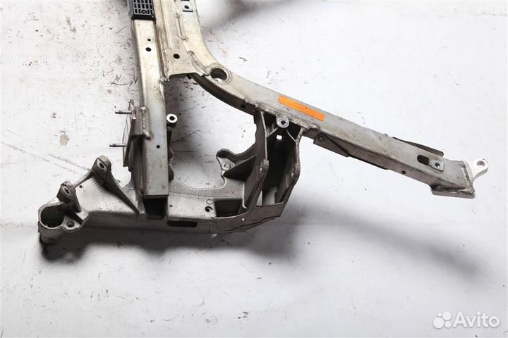 Подрамник передний BMW 7-серия E65/E66 2001-2008