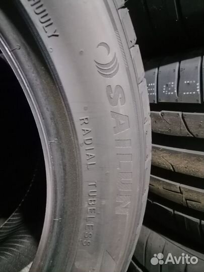 Sailun Atrezzo ZSR2 235/45 R17 97Y