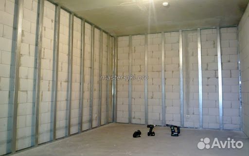 Требуется помощник на сборку гкл