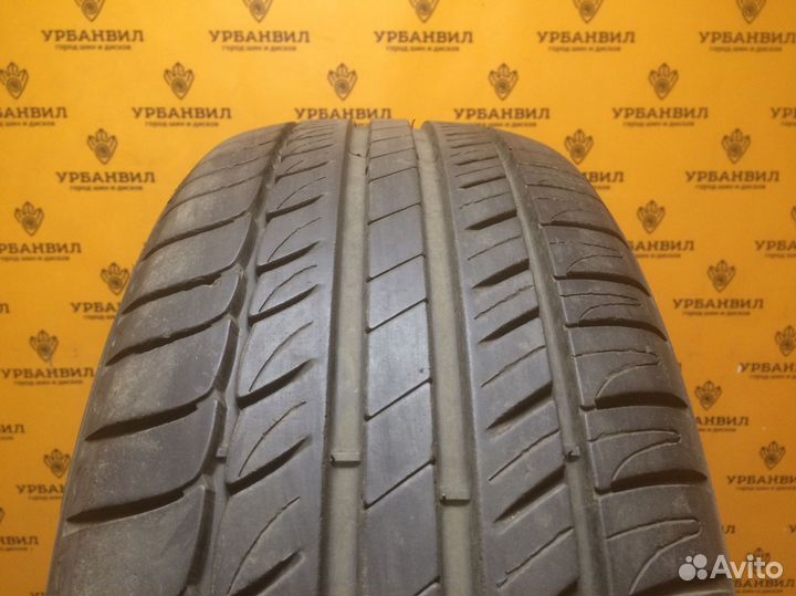 Michelin Primacy HP 215/55 R16